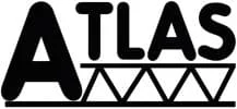 ATLAS-217x100