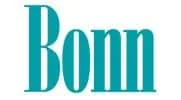 Bonn-181x100