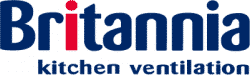 Brittannia-250x75
