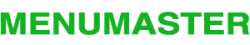Menumaster-250x45