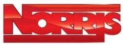 NORRIS-250x93