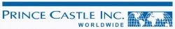 Prince-Castle-250x42