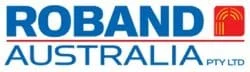 Roband-250x72