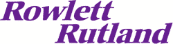 Rowlett-Rutland-250x64