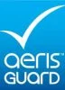 aerisguard-72x100