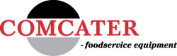 comcater-250x80