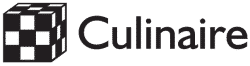 culinair-250x66