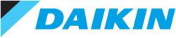 daikin-250x54
