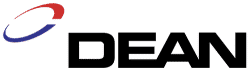 dean-250x72