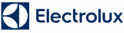 electrolux-250x68