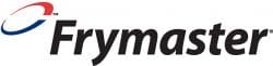 frymaster-250x61