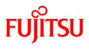 fujitsu-179x100