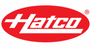 hatco-188x100