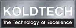 koldtech-250x93