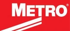 metro-226x100