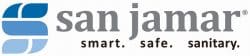 san-jamar-250x56