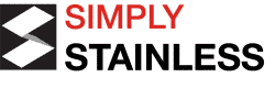 simply-stainless-250x80