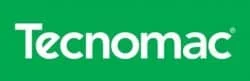 tecnomac-250x81