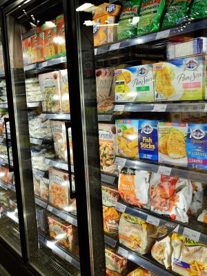 frozen-food-1336013_1920
